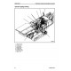 Komatsu BR380JG-1E0 Workshop Manual